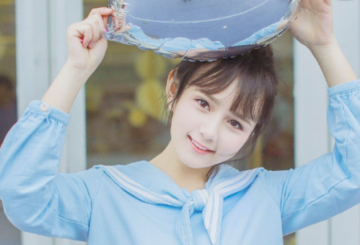 ​微信朋友圈晒儿子的句子，晒娃发朋友圈的好句子