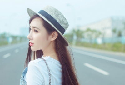 ​赏花人生感言 修身养性养花人的句子(精选35句)