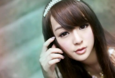 ​朋友陪过生日感谢句子 感谢陪你过生日的句子