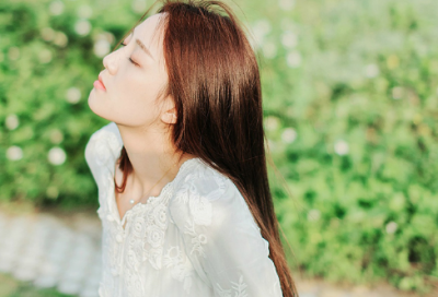 ​祝福越来越美的句子 越来越美的句子(精选36句)