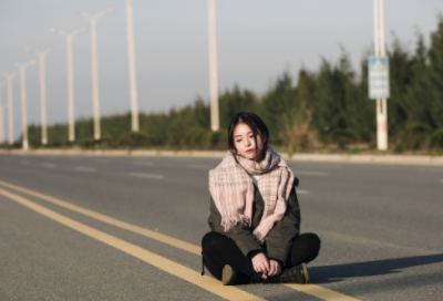 ​微信朋友圈感悟人生的句子，每日一读，豁达一生！