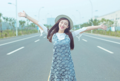 ​经典签名句子