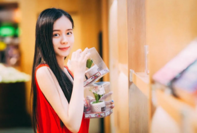 ​生活句子表达心情短句(精选47句)