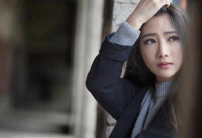 ​生活很苦鼓励自己的句子