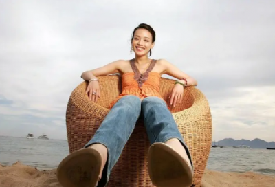 ​小区环境优美的句子 赞美小区环境优美的经典句子