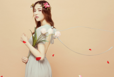 ​夫妻平淡而幸福的句子，幸福的句子说说心情