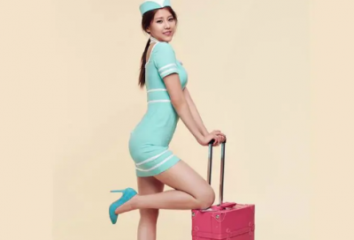 ​唯美短句子大全
