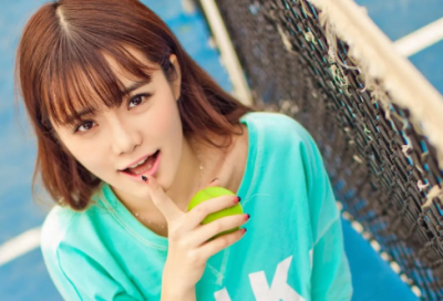 ​身体健康重要性的经典句子 身体健康感慨万千的经典句子