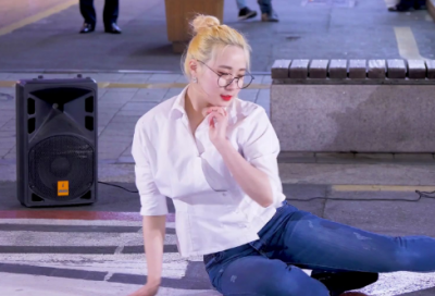 ​祝福小女孩生日快乐的句子 祝女孩子生日快乐的美言佳句