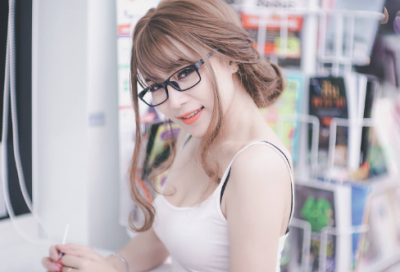 ​早晨问候语简短最美的句子(精选28句)