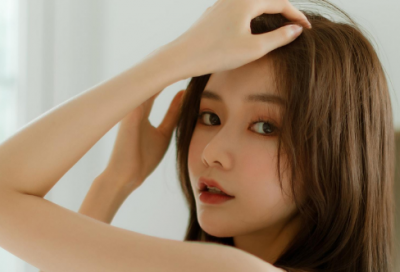 ​看开了释然了的句子 看淡了无所谓的说说(精选39句)