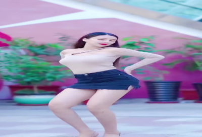 ​人要懂得自知之明句子