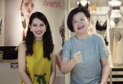 ​生病发朋友圈的句子 生病了委婉的发朋友圈