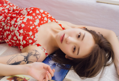 ​对亲人失望看透的句子(精选32句)