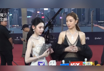 ​踏春文案 踏青发朋友圈的精美句子(精选49句)