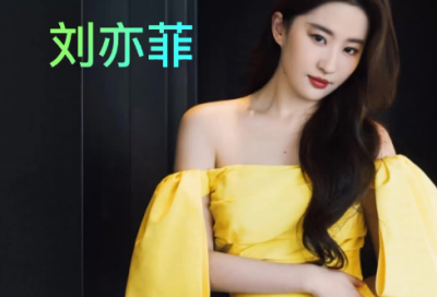 ​鼓励孩子不骄不躁的句子(精选35句)
