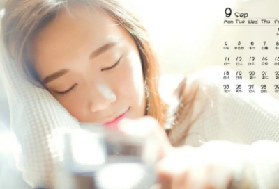 ​送给虚伪的朋友的句子 给耍心机的人经典语录