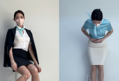 ​充满少女心甜甜的文案 超级可爱的短句(精选56句)