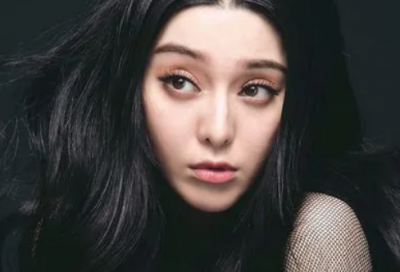 ​感恩母亲的句子