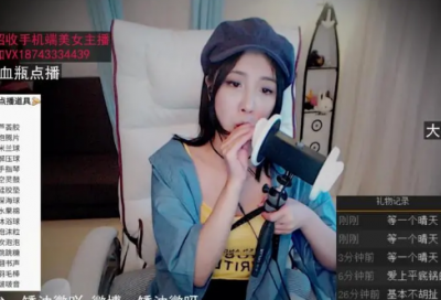 ​出去打工的心情说说 出门打工的经典句子(精选39句)