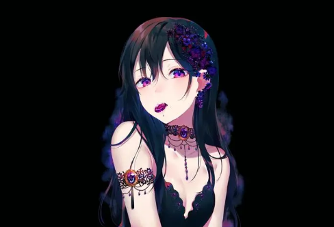 image.png