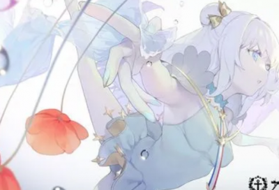 ​气质干净有仙气的句子 有深度有涵养的句子