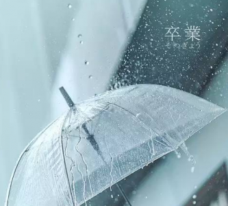 ​思念天堂亲人的句子 八月十五思念天堂亲人的句子