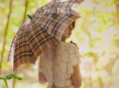 ​小学生好句子大全