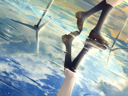 image.png