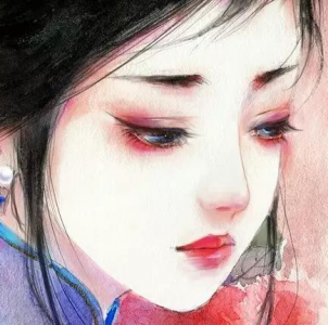 ​感动到哭的句子 最感动真爱的语句(精选31句)