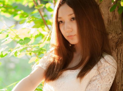 ​晒猫发朋友圈的句子 朋友圈晒猫个性句子(精选33句)
