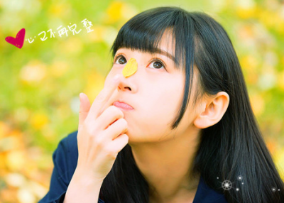 ​闺蜜友谊长久的短句 闺蜜之间友谊的句子(精选36句)