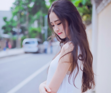 ​对老公失望心酸的语句 对老公喝酒失望的句子