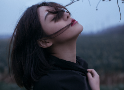 ​最忧伤的句子