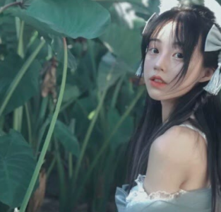 ​天气晴朗优美的句子(精选41句)