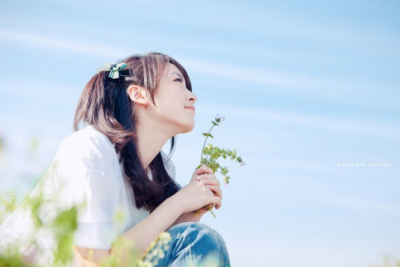​关于时光飞逝的文案句子(精选40句)