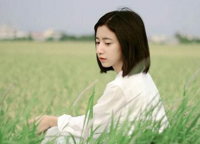 ​舍不得和孩子分开的说说 舍不得幼儿园孩子分开的句子说说心情