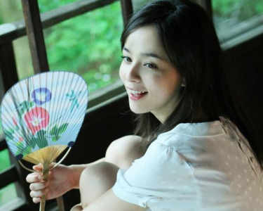 ​形容熊孩子的句子 吐槽熊孩子的句子(精选34句)