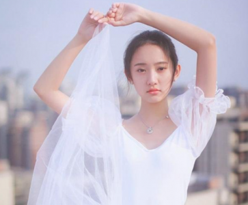 ​努力学习的句子
