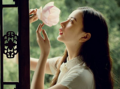 ​赞美彩虹的优美句子推荐(精选30句)