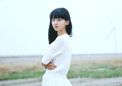 ​关于我们回不去了说说 有些感情再也回不去了句子