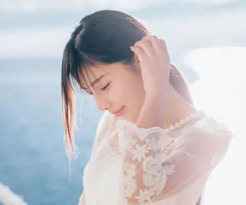 ​浪漫情话唯美句子大全