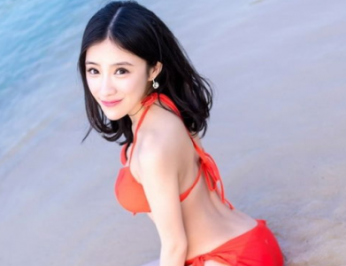 ​关于读书的唯美短句(精选49句)