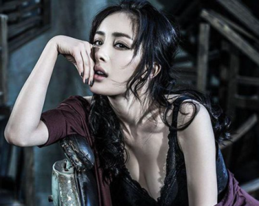 ​最后一天的心情说说 关于最后一天的短语句子
