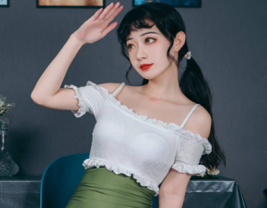 ​低调晒娃有内涵的句子 晒小孩子照片的句子