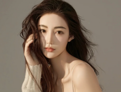 ​七夕单身狗文案短句 七夕节单身狗文案句子