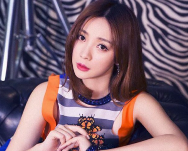 ​评价教师说课的句子 对老教师的赞美评价的句子