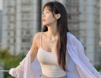 ​端午节优美句子 关于端午节的一句话(精选25句)