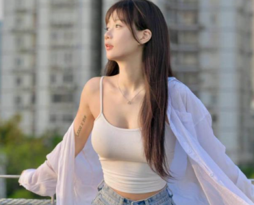 ​中午问候语简短最美的句子(精选46句)