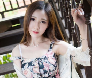 ​失去亲人最心痛的句子 思念逝去亲人的句子 经典
